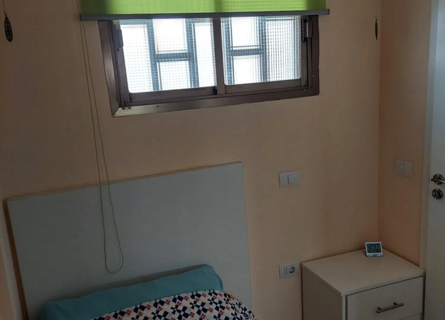 Apartamento Penthouse In Playa Del Ingles With Lovely View  Playa del Inglés