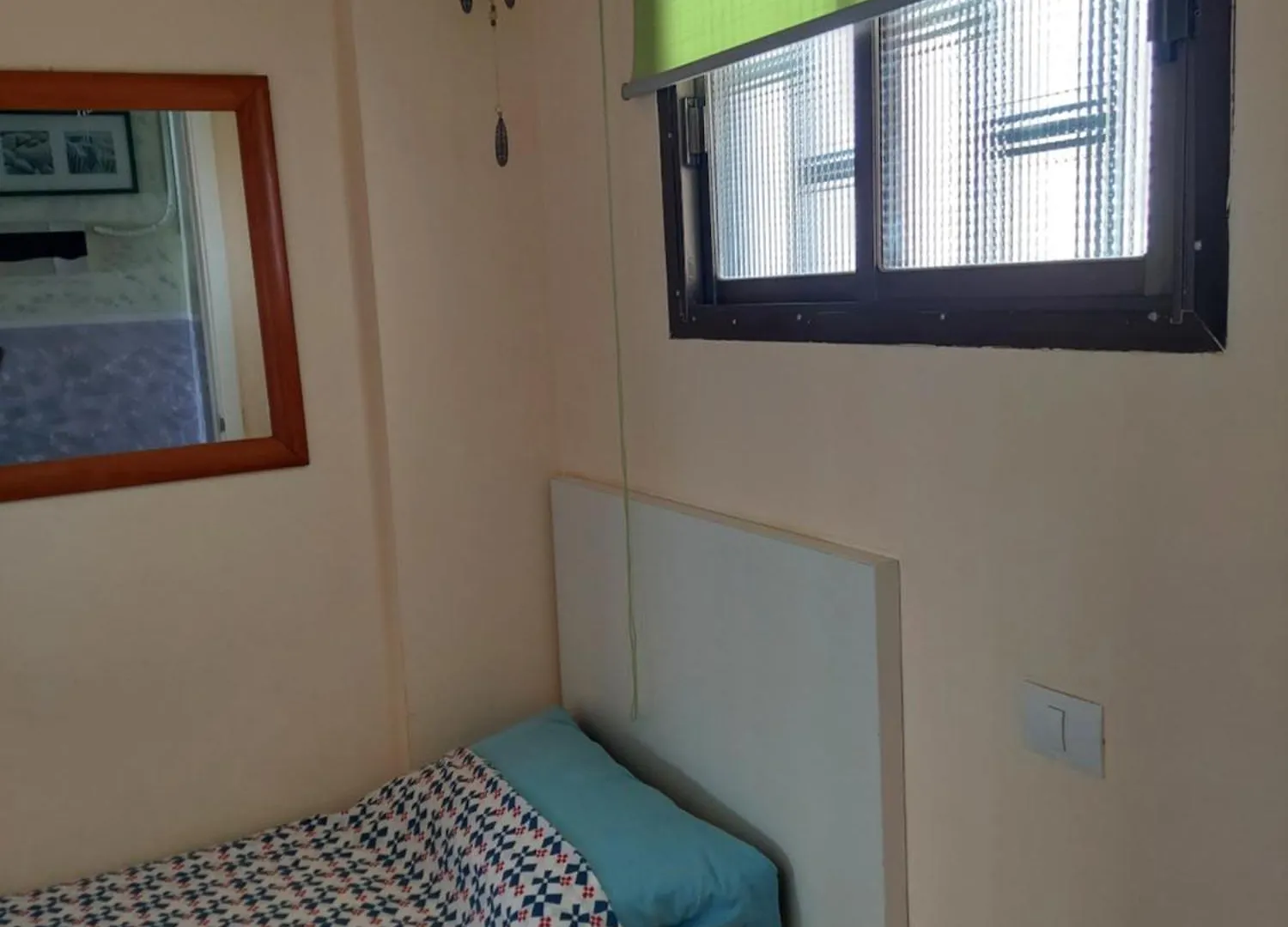 Apartamento Penthouse In Playa Del Ingles With Lovely View 0*, Playa del Inglés España