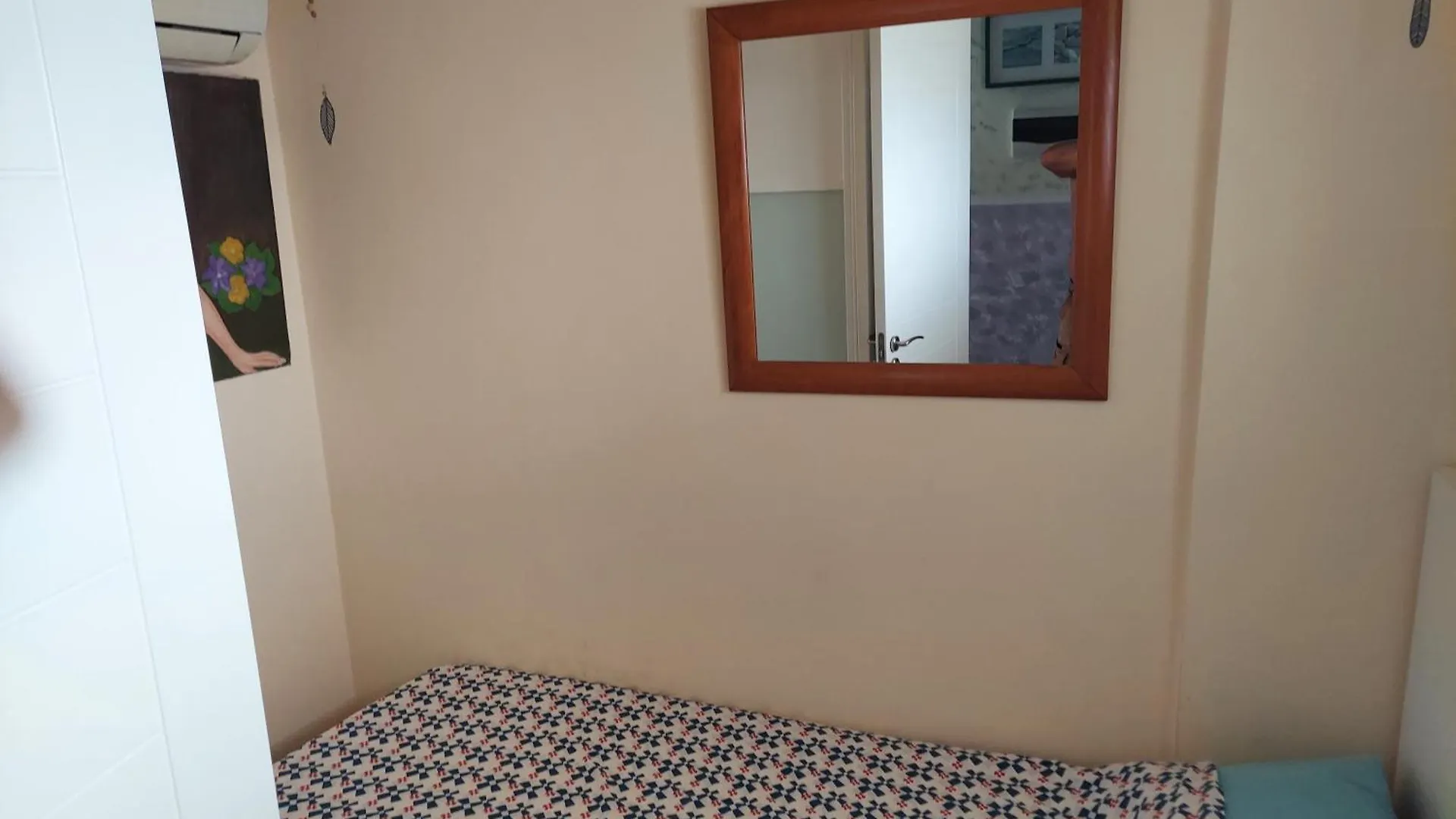 Apartamento Penthouse In Playa Del Ingles With Lovely View Playa del Inglés